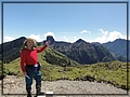 2011-10-22 11-05-13登頂伊澤山.JPG